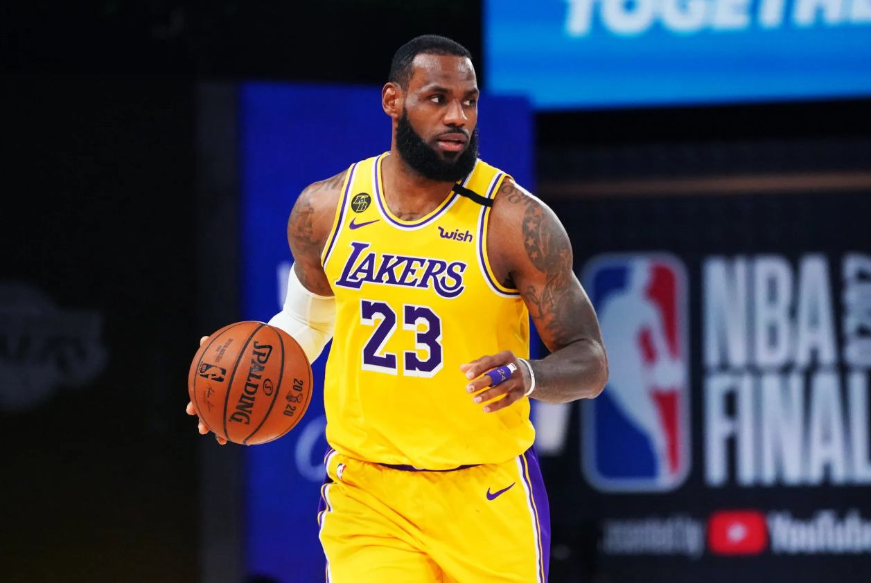 Лучшие исполнители штрафных бросков в истории NBA: рекорды, статистика и мастерство - 1