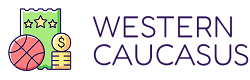 westerncaucasus.ru